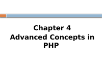 Chapter 4-PHP.pdf